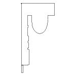 ULRG2LAA2N2131KK_G308911_A1.DWG
