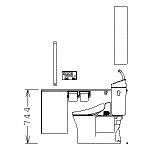 ULRDNLNN1N1NNNHH_G308916_B3.DWG