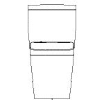 CS400BH_G308927_B2.DXF