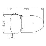 CS232BM_G308931_C1.DWG