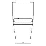CS232BM_G308931_B2.DWG