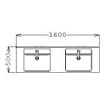 MK50_G308844_C1.DWG