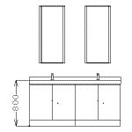 MK50_G308844_C2.DWG