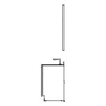 MK50_G308844_C3.DWG