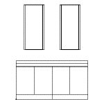 MK50_G308844_B2.DWG
