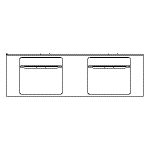 MK50_G308844_A1.DWG