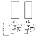 MH50_G308847_C2.DWG