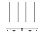 MH50_G308847_B2.DWG
