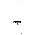 MH50_G308847_B3.DWG