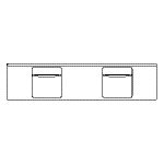 MK45_G308849_A1.DWG