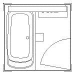 HKV1616UG_G307735_B6.DWG