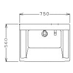 LDSWB075BAGEN1 _G308856_C1.DWG