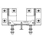 UTR850AZ_G306180_B1.DWG