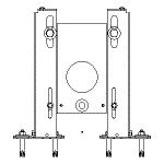 UTR850AZ_G306180_B2.DWG