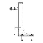 UTR850AZ_G306180_B3.DWG