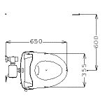 CS140_G308836_C1.DXF