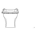 CS140_G308836_B2.DXF