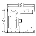 HTV1618UN_G308656_B1.DWG