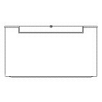 YH402_G201589_C2.DXF