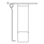 YH403_G201590_C3.DXF