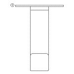 YH402P_G201591_C3.DXF