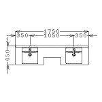 MK45_G308846_C1.DWG