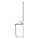 MK45_G308846_C3.DWG
