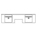 MK45_G308846_B1.DWG