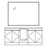 MK45_G308846_B2.DWG