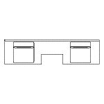 MK45_G308846_A1.DWG