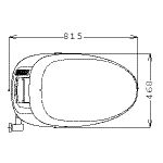 CS900BR VN_G308160_C1.DXF