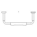 EWC285CS_G304360_C1.DWG