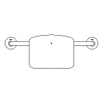 EWC285CS_G304360_C2.DWG