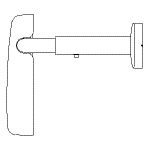 EWC285CS_G304360_C3.DWG