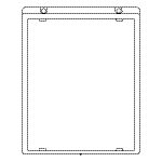LM530_G200456_C2.DXF
