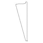 LM530_G200456_C3.DXF