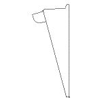 LM531E_G308261_C3.DXF
