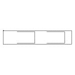 MLDA_G307565_A1.DWG