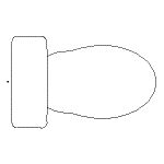 CS597BCS_G308149_A1.DXF