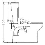 CS20AB_G308150_C4.DXF