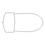 CS20AB_G308150_A1.DXF