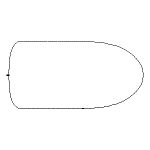 CES9335H_G308778_A1.DXF