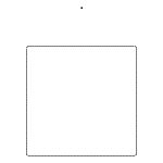 LS715_G304721_A1.DWG