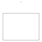 LS716_G304722_A1.DWG