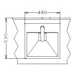 LS910CR_G305086_C1.DWG