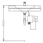 LS910CR_G305086_C2.DWG