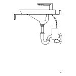 LS910CR_G305086_C3.DWG