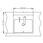 LS717CM_G307329_C1.DWG