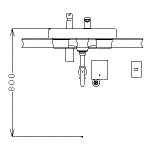 LS717CM_G307329_C2.DWG