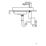 LS717CM_G307329_C3.DWG